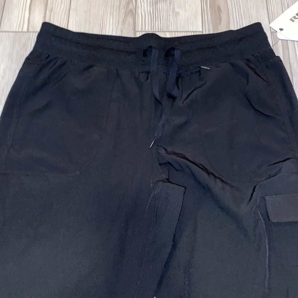 NWT RXB Capris size M - Picture 5 of 6